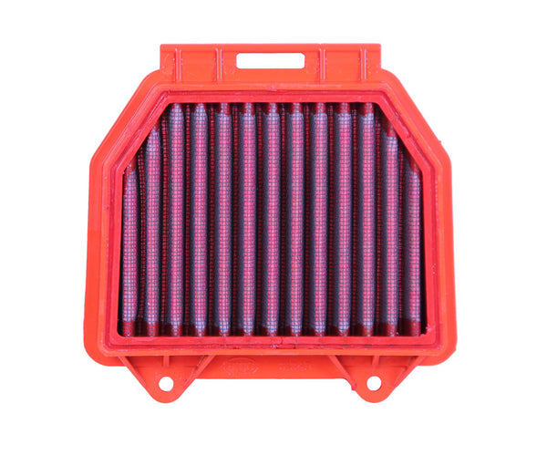 BMC Air Filter - FM01043 FM01043