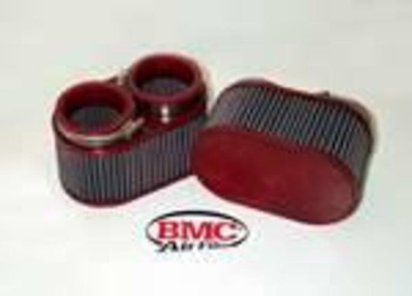 BMC Air Filter - FM2922 FM2922