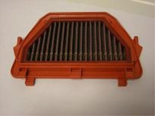 BMC Track Air Filter - FM515/04TRACK FM515/04TRACK