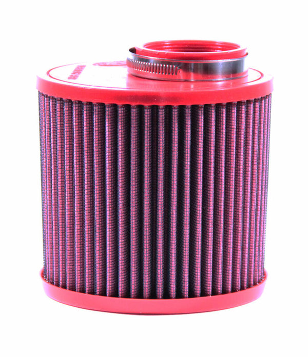 BMC Air Filter - FM973/08 FM973/08
