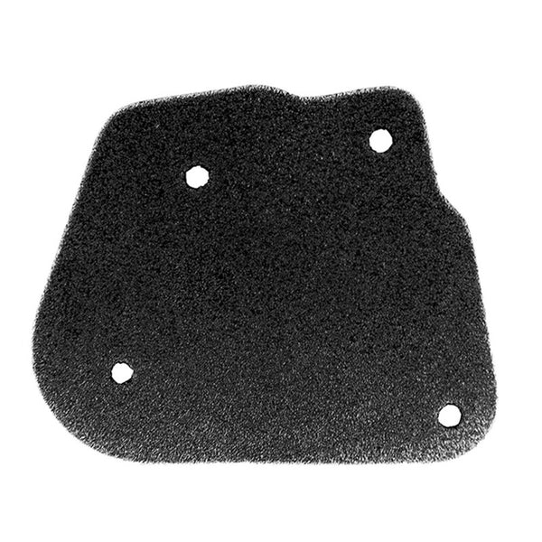 TECNIUM Luftfilter - JA3117