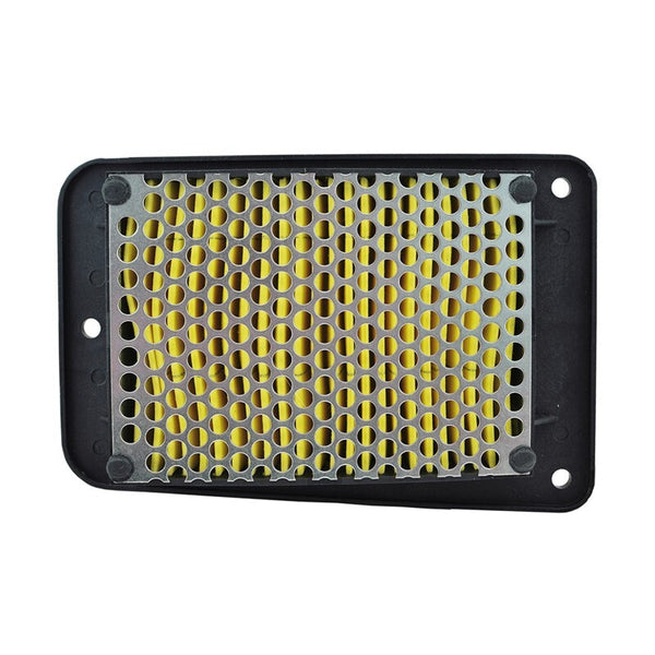 TECNIUM Luftfilter - JIABIN-17211ADB000