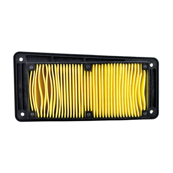 TECNIUM Luftfilter - JIABIN-17211HLK000