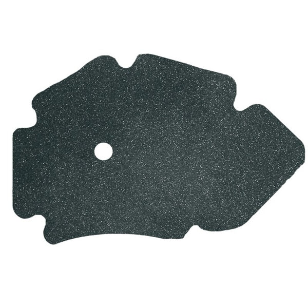 TECNIUM Luftfilter - MF5-9186