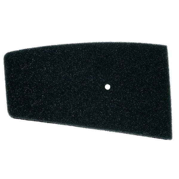 TECNIUM Luftfilter - MF5-9197