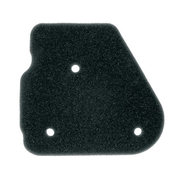 Tecnium air filter - MF5-9453