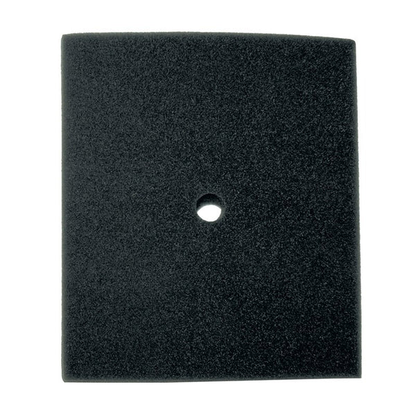 TECNIUM Luftfilter - ND-O28