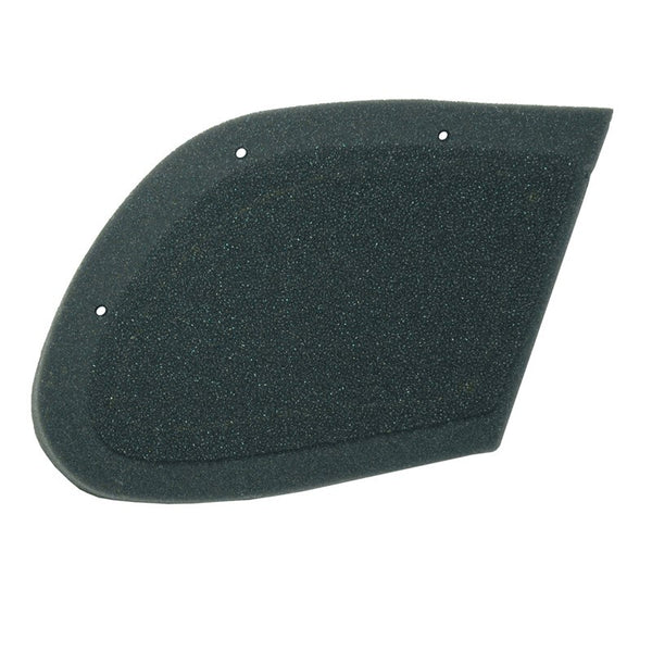 TECNIUM Luftfilter - ND-O32