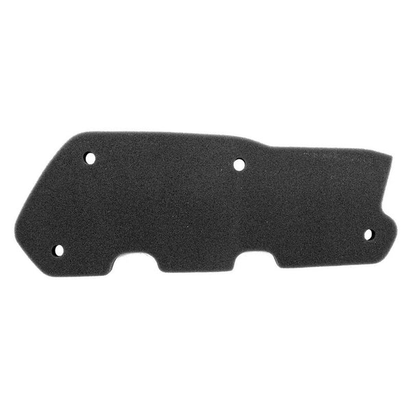 TECNIUM Luftfilter - 772624 PEUGEOT