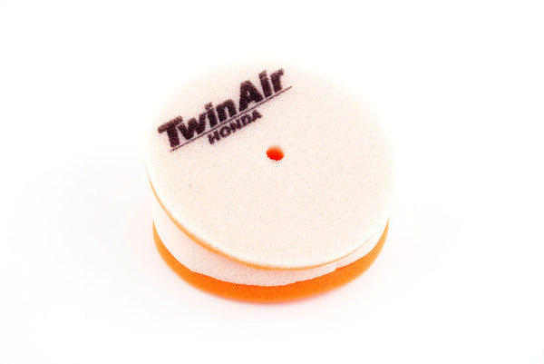 TWIN AIR Air Filter - 150002