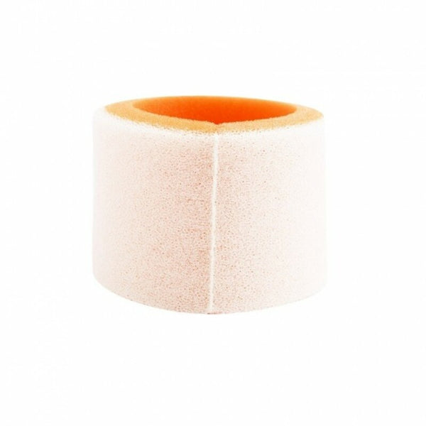 TWIN AIR Air Filter - 150250