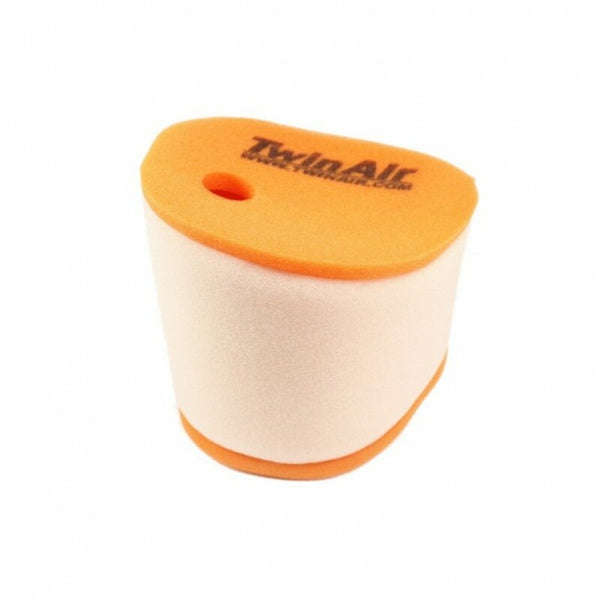 TWIN AIR Air Filter - 152118