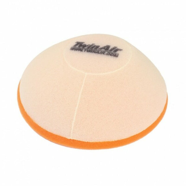 TWIN AIR Air Filter - 152400