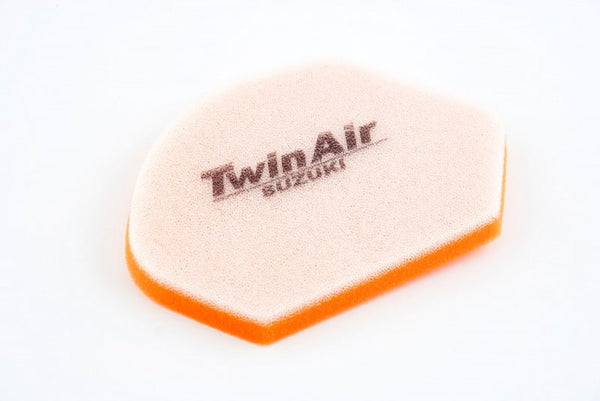 TWIN AIR Air Filter - 153012