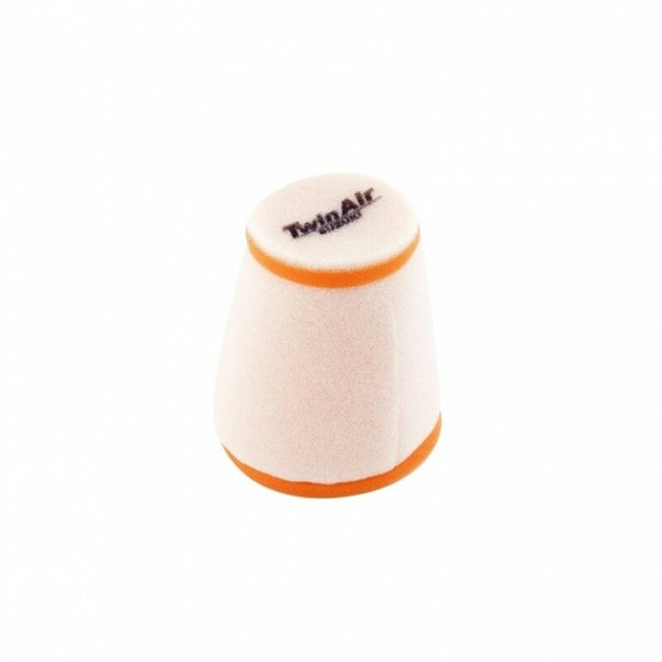 TWIN AIR Air Filter - 153500