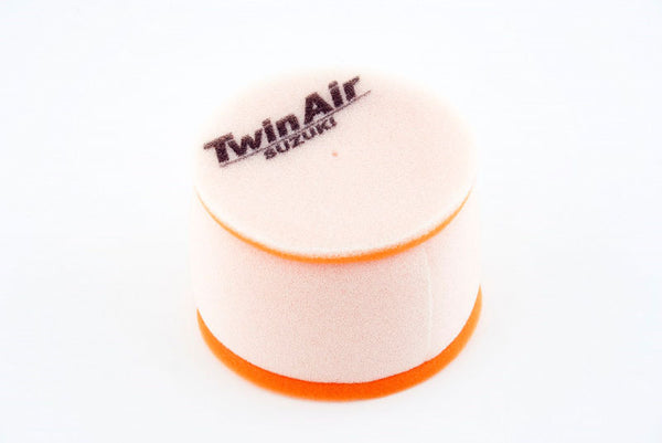 TWIN AIR Air Filter - 153907
