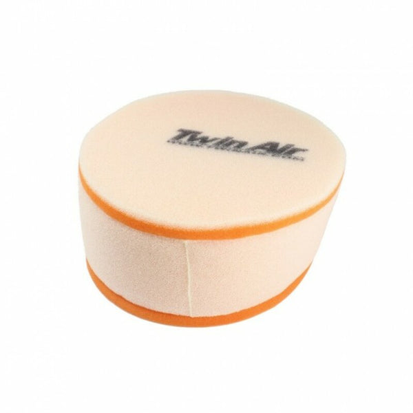 Twin Air Filter - 155001