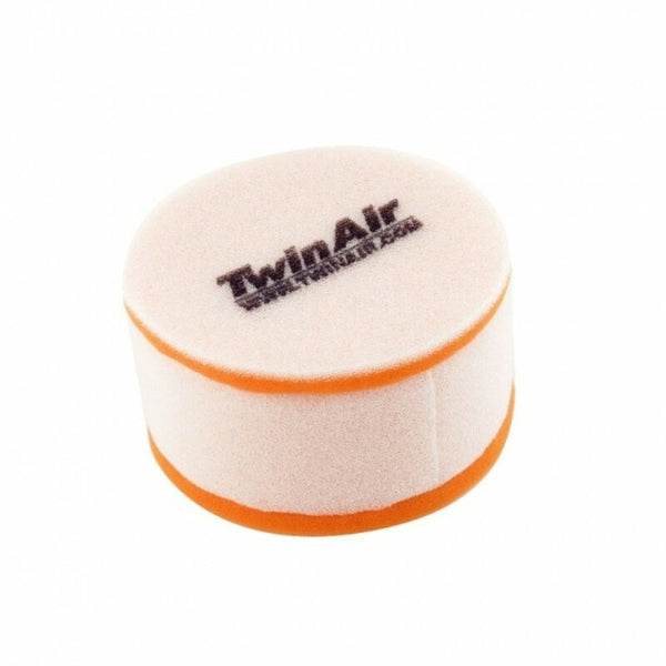 TWIN AIR Air Filter - 155501