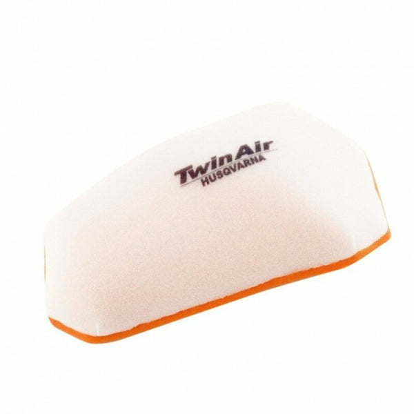 Twin Air Filter - 155503