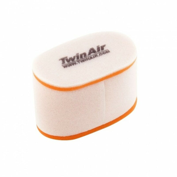 TWIN AIR Air Filter - 156005