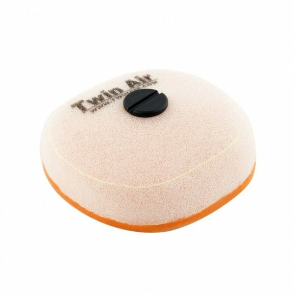 TWIN AIR Air Filter - 157104