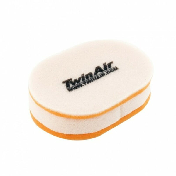 Twin Air Filter - 158100