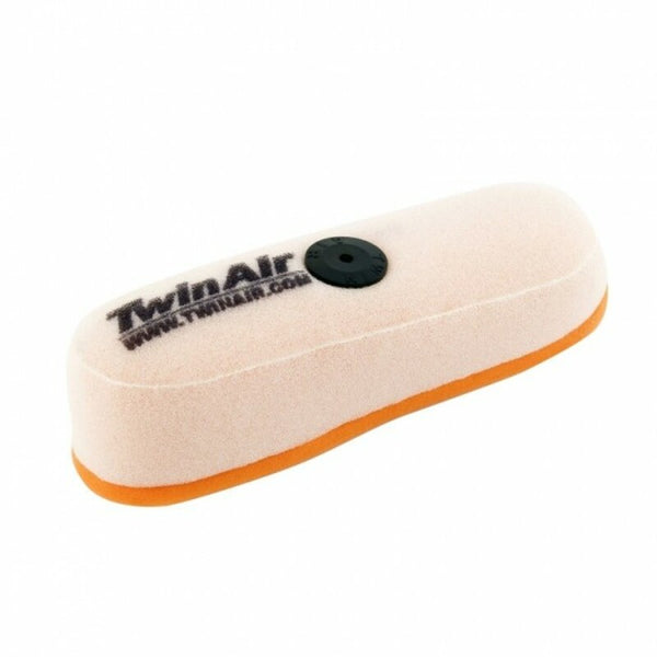 TWIN AIR Air Filter - 158180