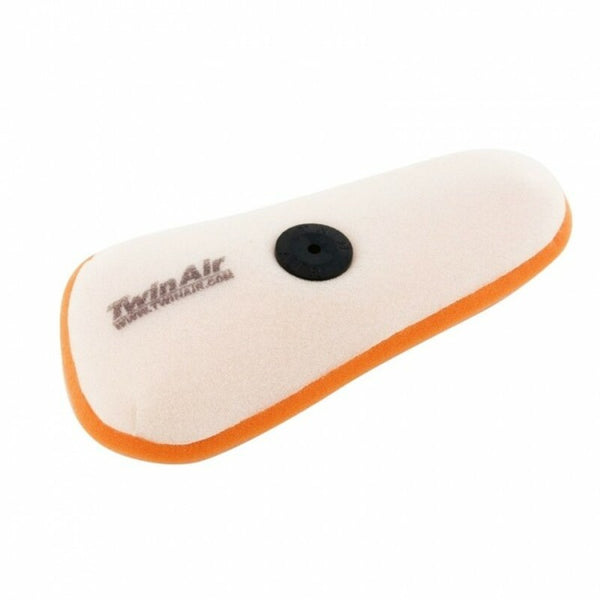 TWIN AIR Air Filter - 158182