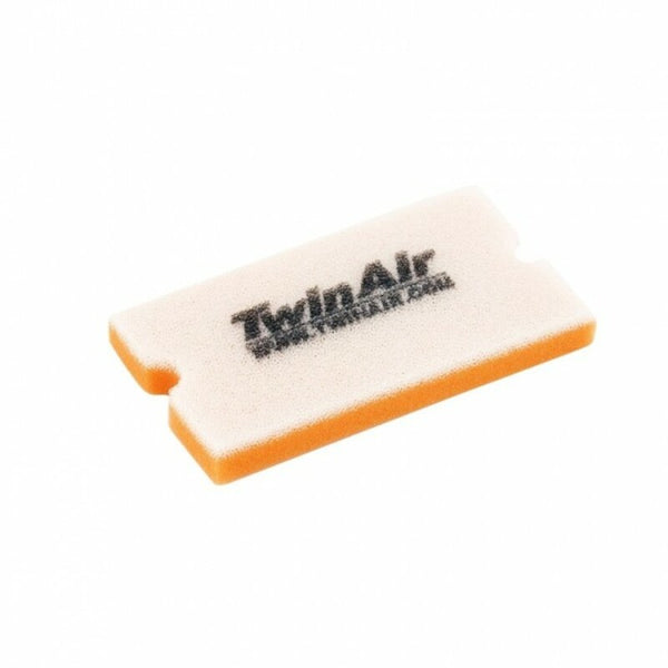 TWIN AIR Air Filter - 158251
