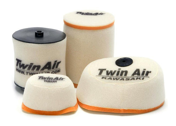 TWIN AIR Air Filter - 158431