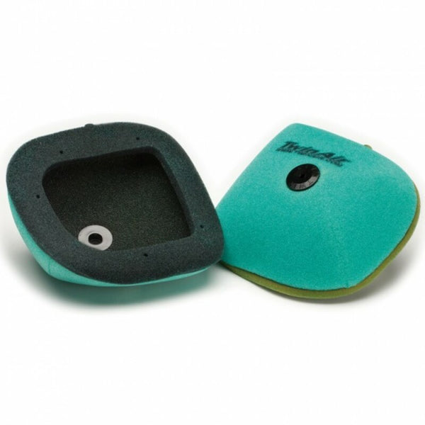 TWIN AIR Air Filter Pre-Oiled - 152012X