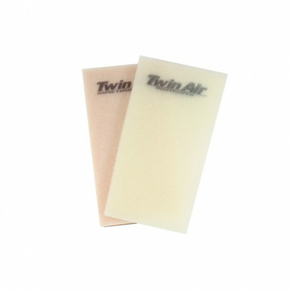 TWIN AIR Air Filter Fire Resistant - 155510FR