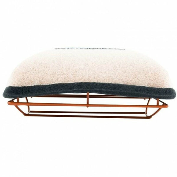 TWIN AIR Air Filter Kit + Inner Cage - 157033C 