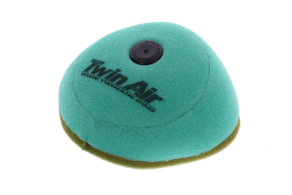 TWIN AIR Air Filter Pre-Oiled - 158033X