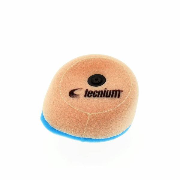 Tecnium Air Filter - 0110 1098784