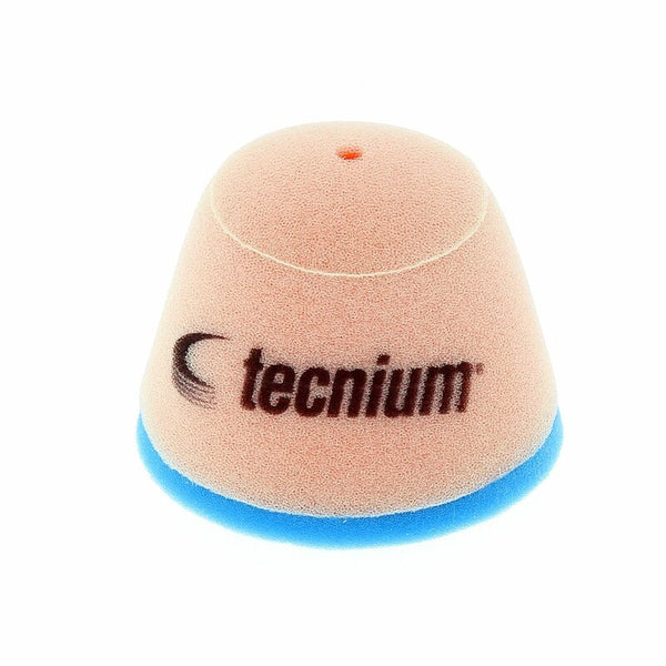 Tecnium Air Filter - 0323 1098806