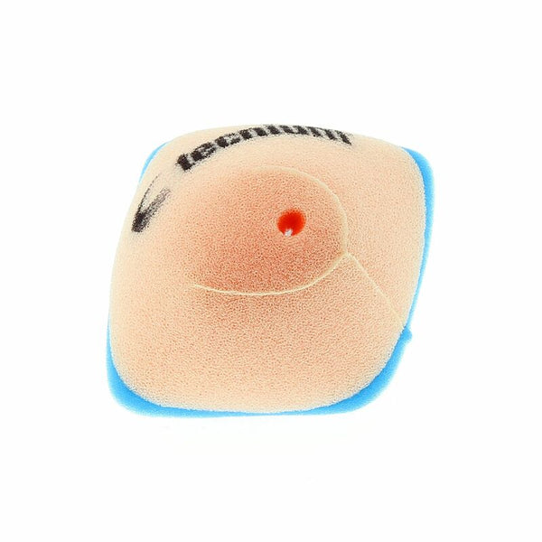 TECNIUM Air Filter - 0326 1098809