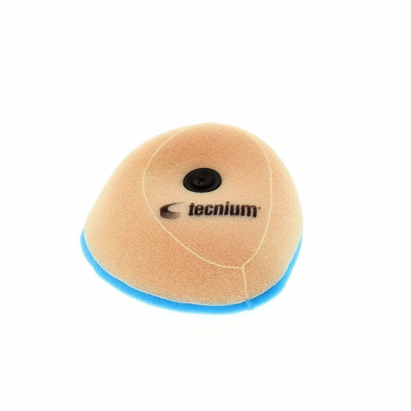 Tecnium Air Filter - 5125 1098840