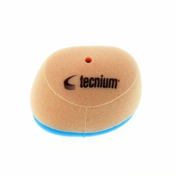 Tecnium Air Filter - 5342 1098848