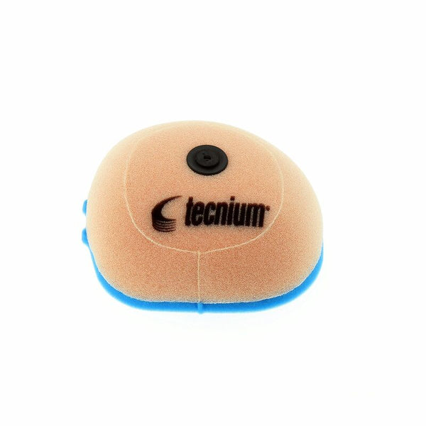 TECNIUM Air Filter - 5822 1098865 