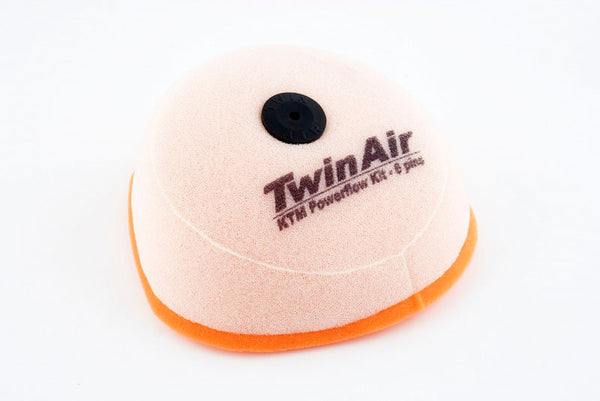 Twin Air Powerflow Air Filter Kit 799550 - 154210 799550 KTM