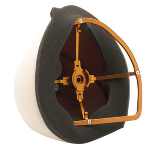 Twin Air Powerflow Kit - 150210C Honda