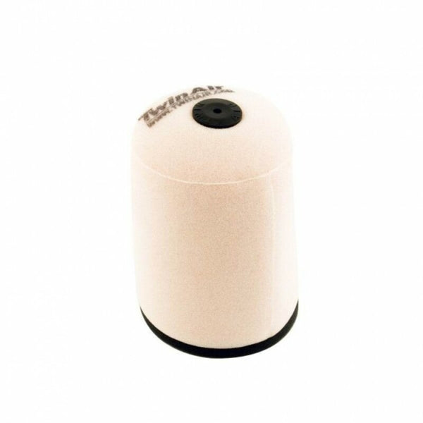 TWIN AIR Powerflow Air Filter Kit 791558 - 150929FR 791558 Honda TRX450R