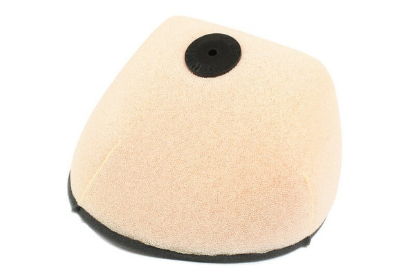 Twin Air Powerflow Air Filter Kit 790425 - 151125FR 790425 Kawasaki KX450