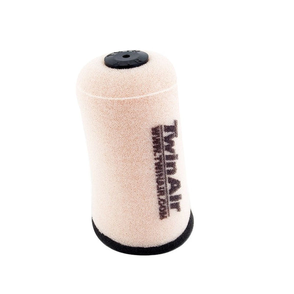 TWIN AIR Powerflow Air Filter - 152217FR Yamaha