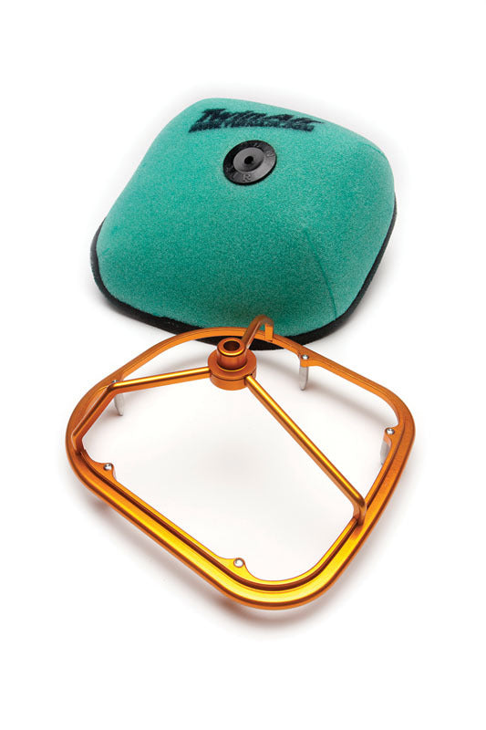 Twin Air Powerflow Kit - 154215CN KTM