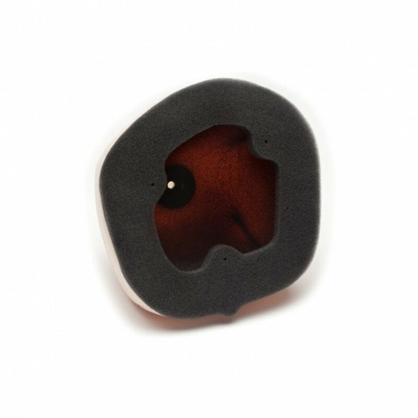 TWIN AIR Air Filter - 154218FR Powerflow KTM/Husqvarna