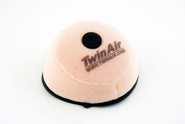 TWIN AIR Powerflow Air Filter Kit 790264 - 158031FR 790264 Beta RR 