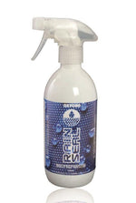 Oxford RainSeal Waterproofing - 500ml Spray OX178