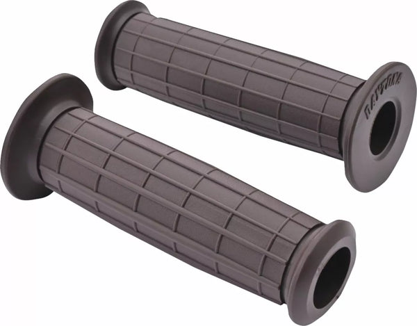 DAYTONA GRIP GGD-VINTAGE OPEN BROWN 33446